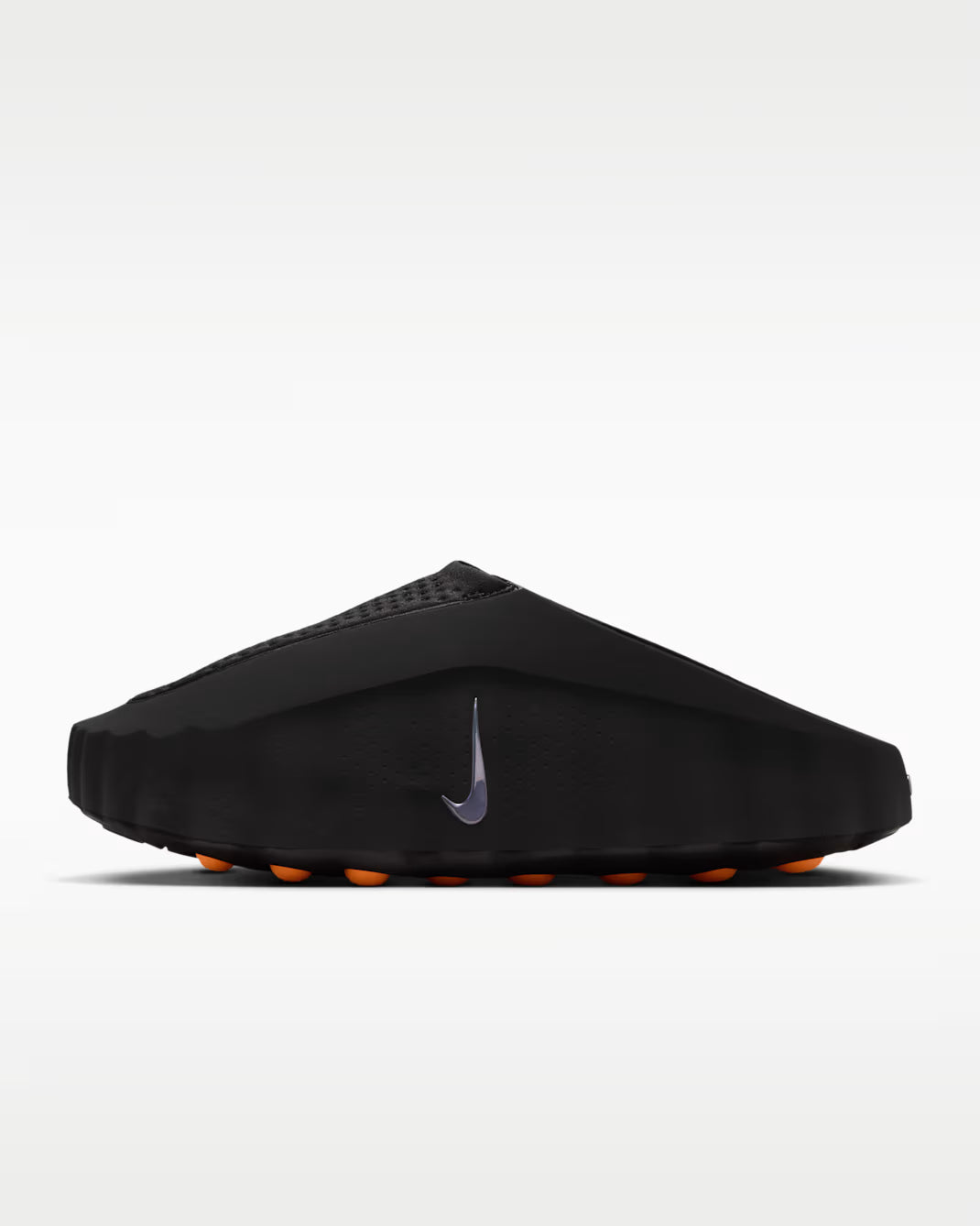 Nike Mind 001 (Black)