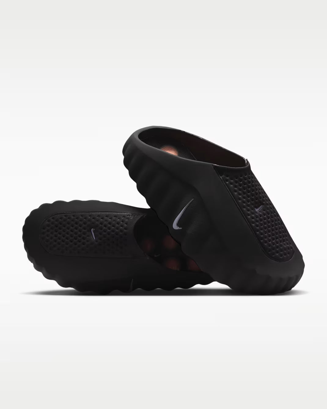 Nike Mind 001 (Black)