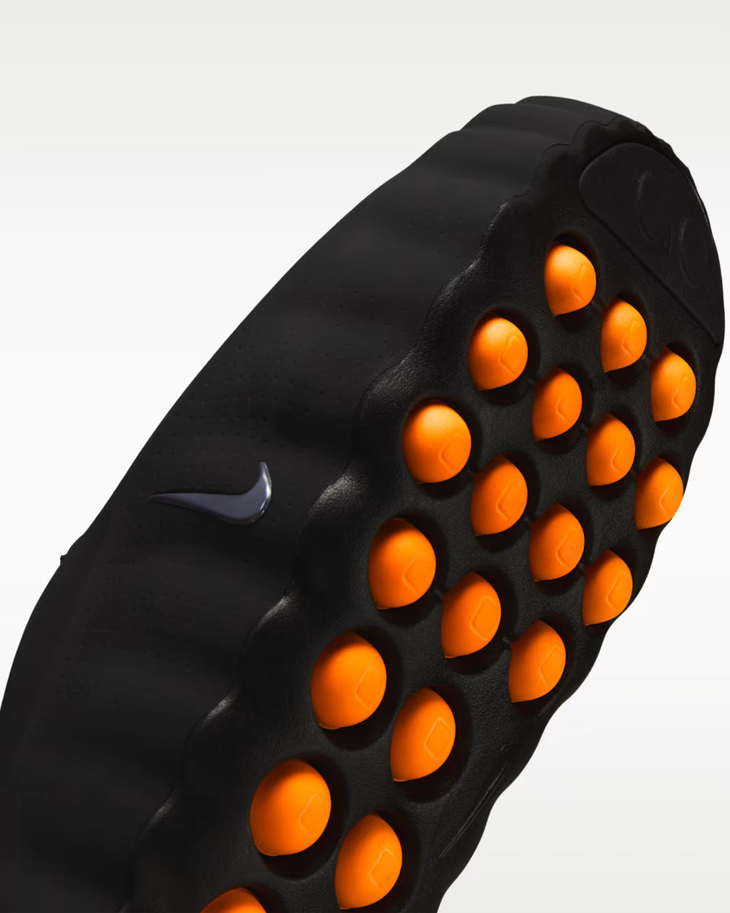 Nike Mind 001 (Black)