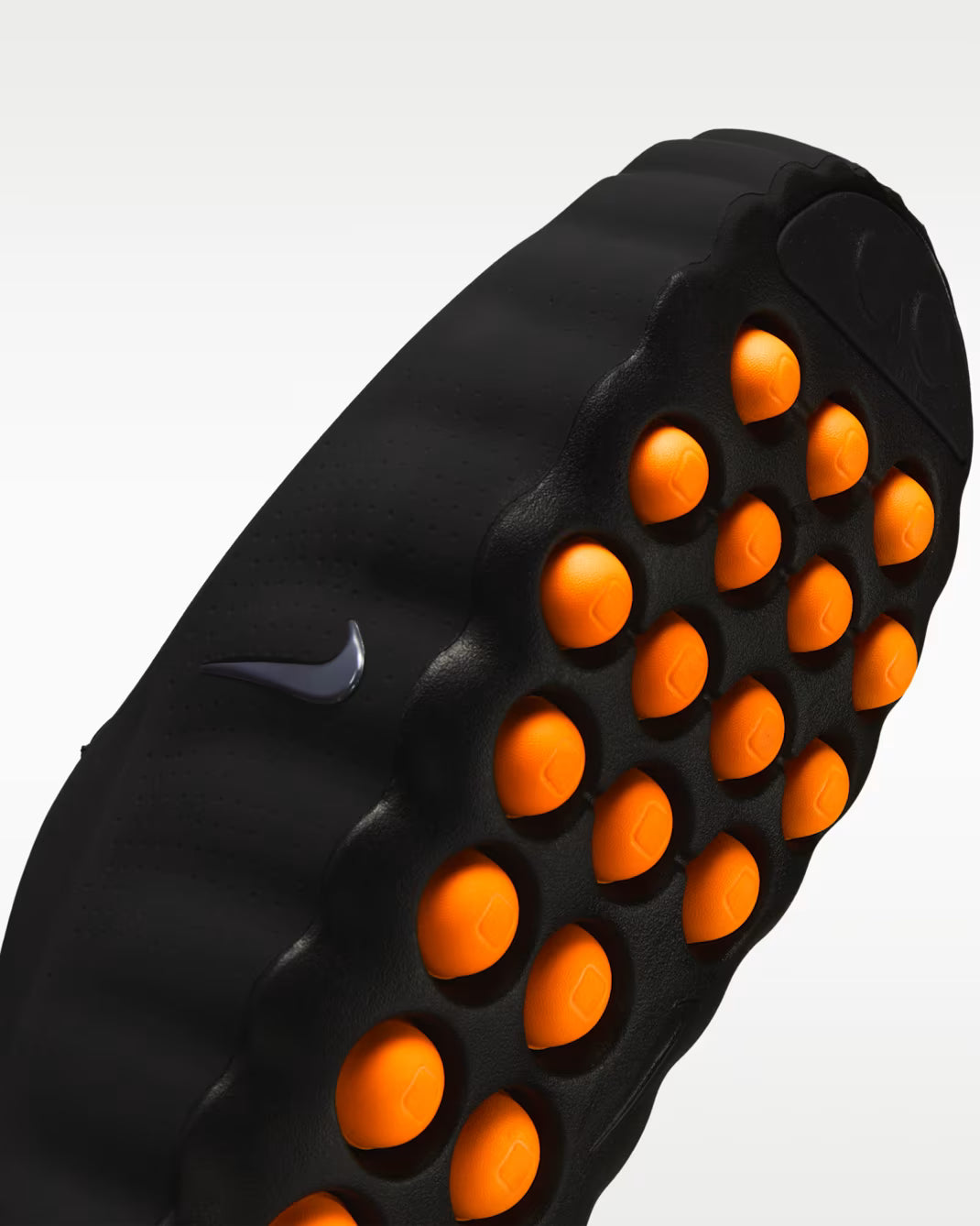 Nike Mind 001 (Black)
