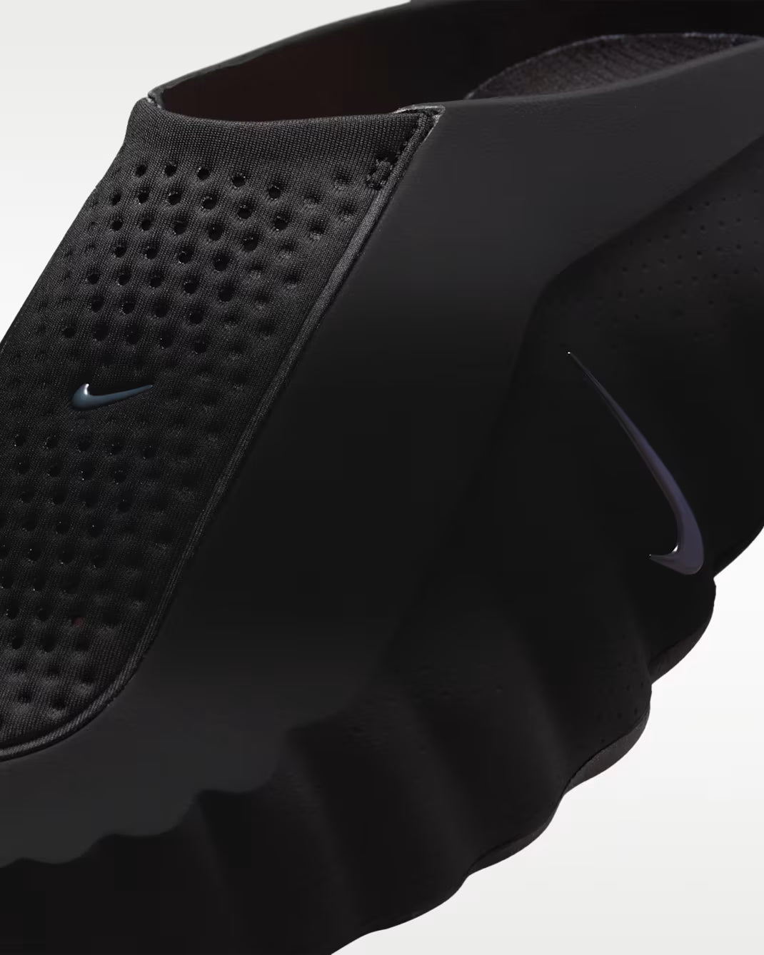 Nike Mind 001 (Black)
