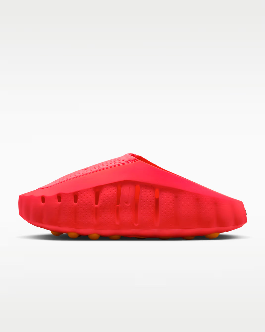 Nike Mind 001 (Red)