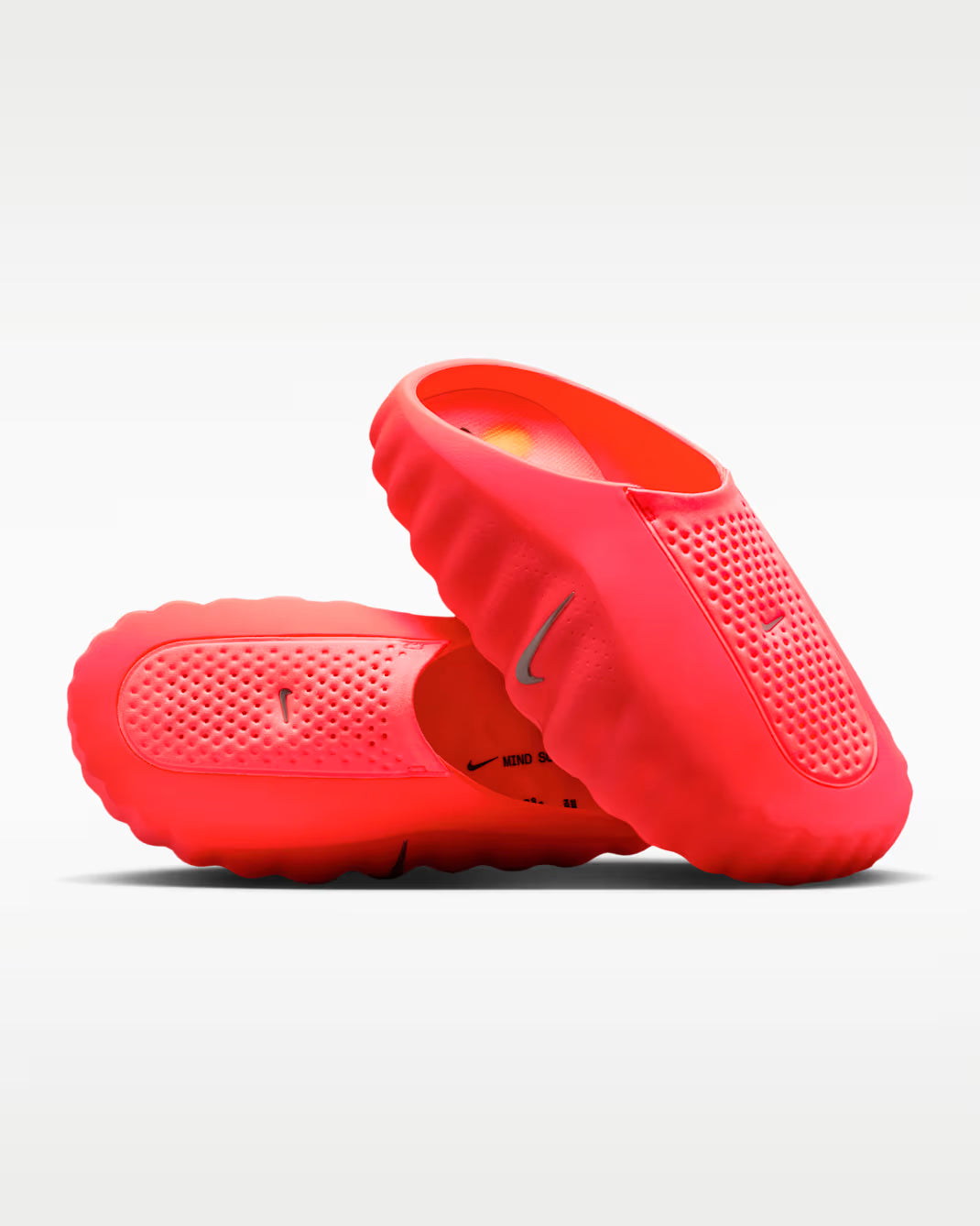 Nike Mind 001 (Red)