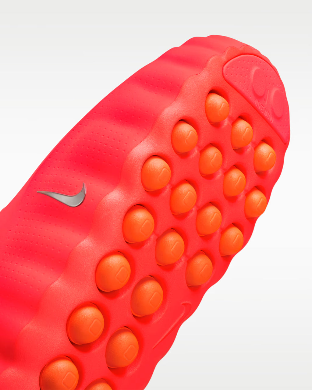 Nike Mind 001 (Red)