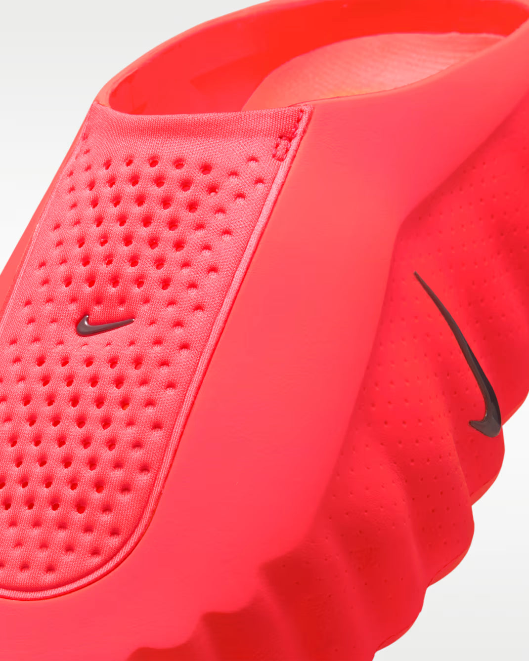 Nike Mind 001 (Red)
