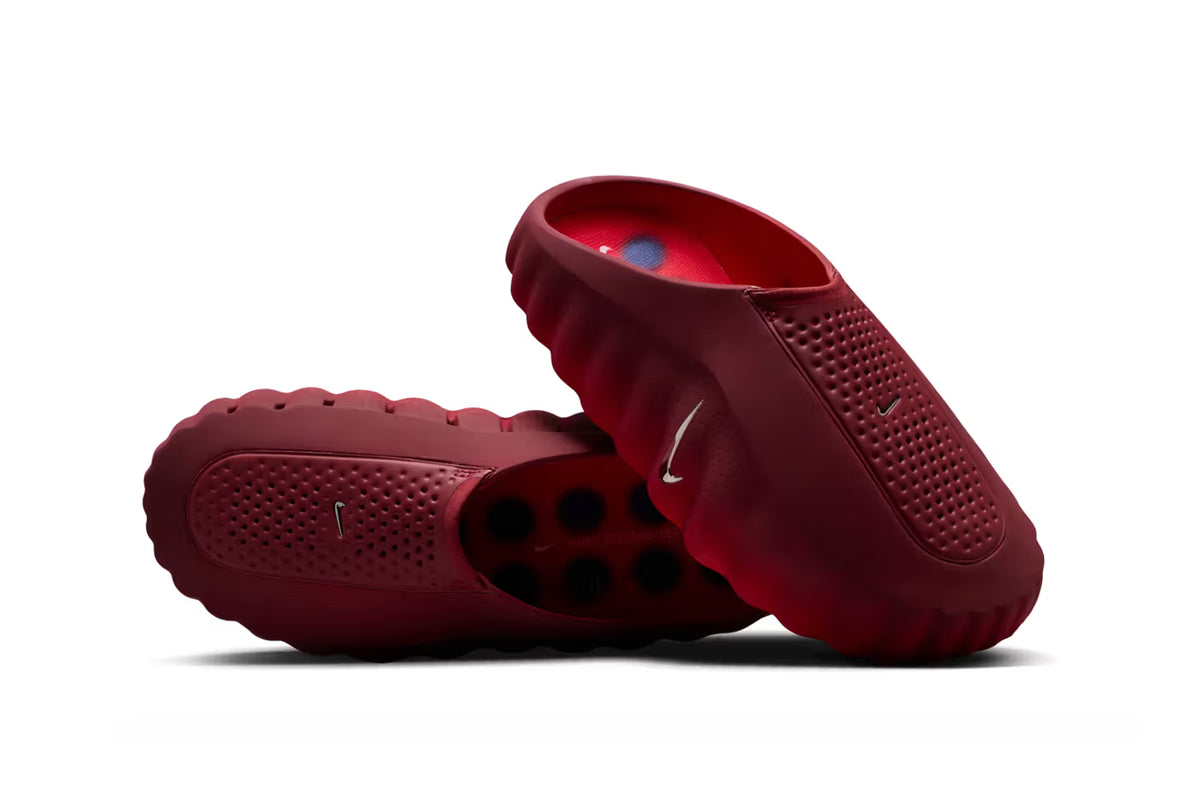 Nike Mind 001 (University Red)