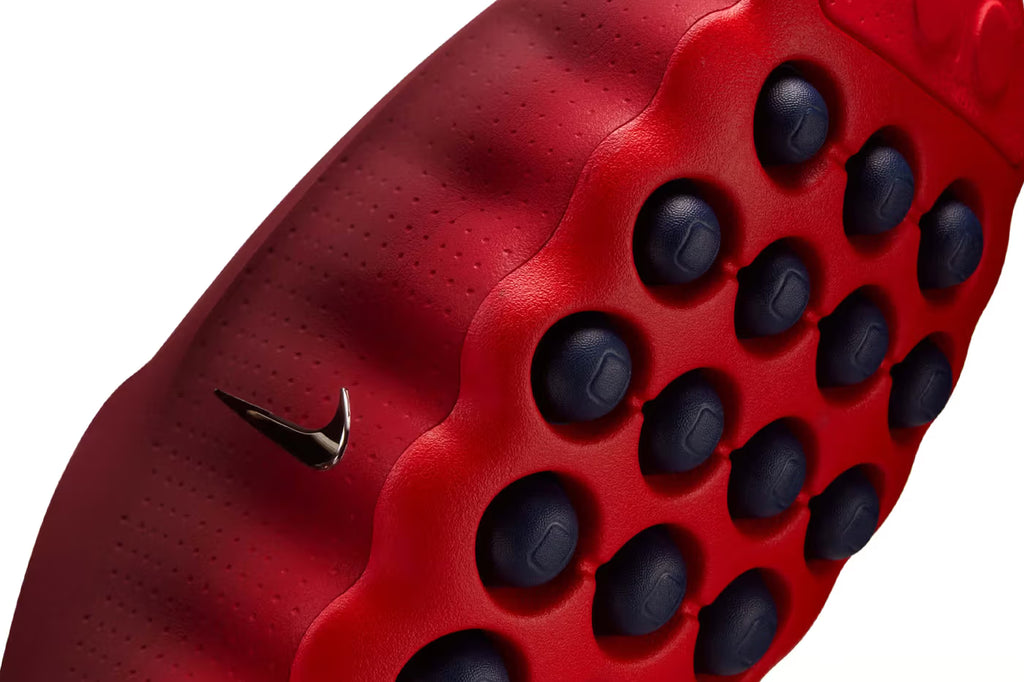 Nike Mind 001 (University Red)