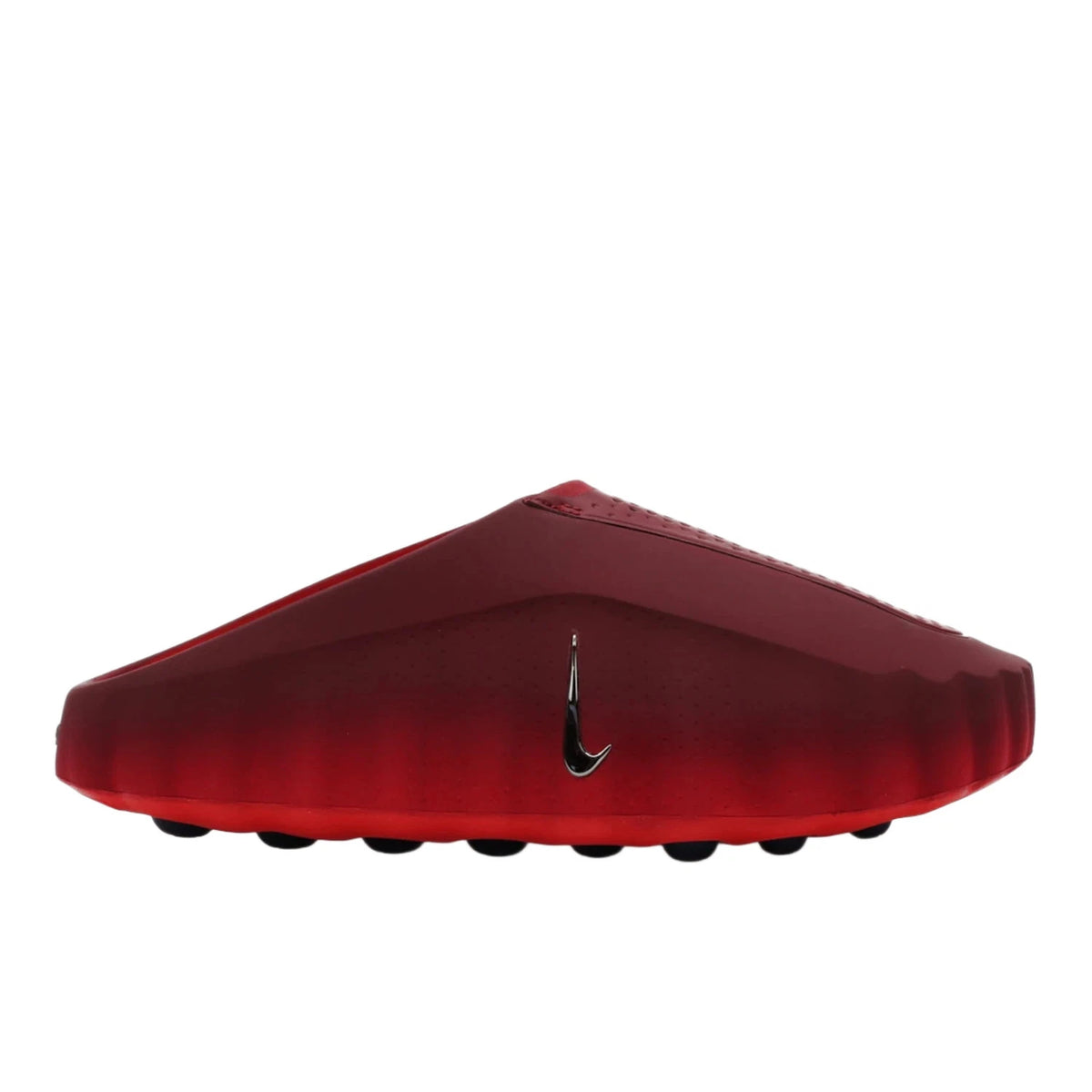 Nike Mind 001 (University Red)